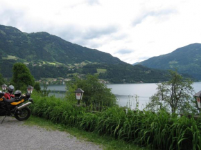 Seeappartment Elisabeth, Hohenthurn, Österreich